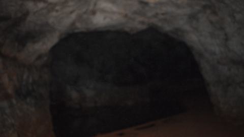 October 2023 - DSC_0033.JPG