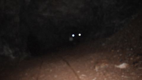 October 2023 - DSC_0036.JPG