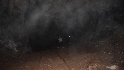 October 2023 - DSC_0037.JPG