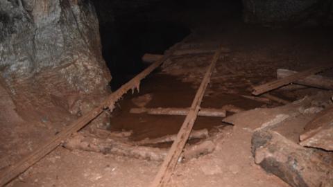 October 2023 - DSC_0038.JPG