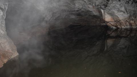 October 2023 - DSC_0039.JPG