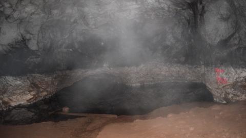 October 2023 - DSC_0040.JPG