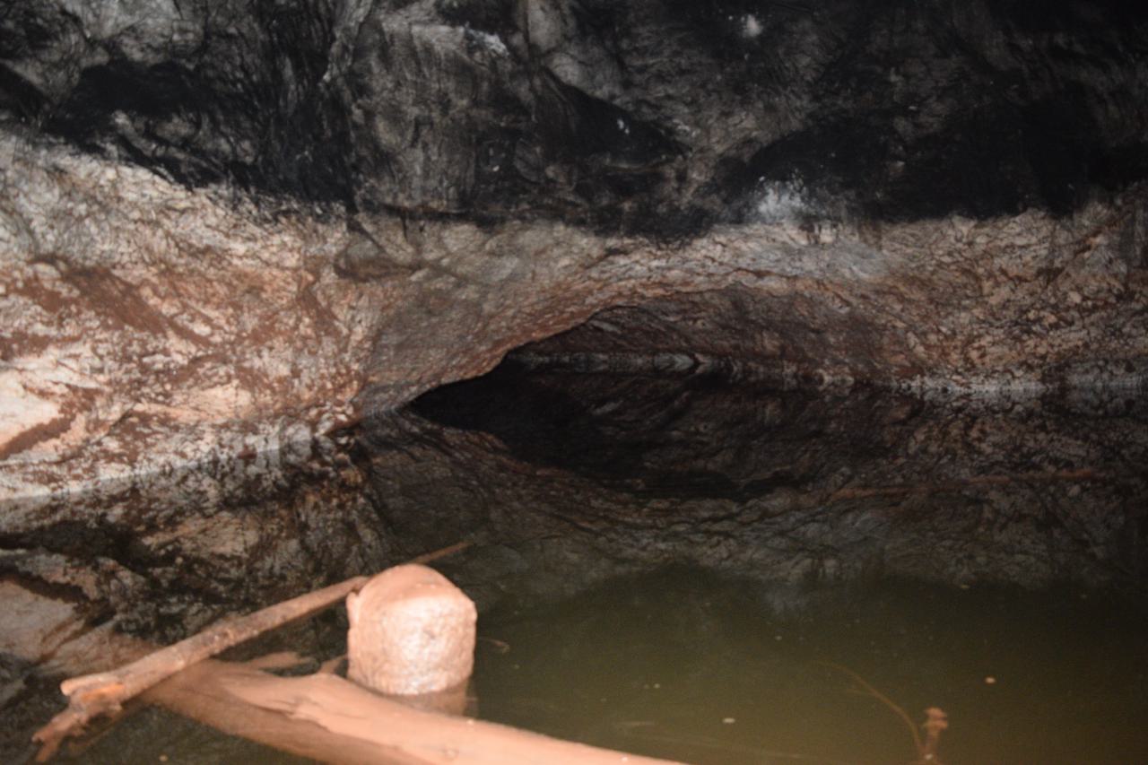 October 2023 - DSC_0041.JPG