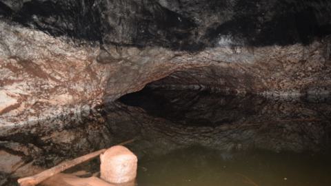 October 2023 - DSC_0041.JPG