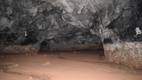 October 2023 - DSC_0043.JPG