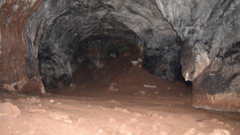 October 2023 - DSC_0044.JPG