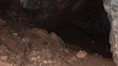 October 2023 - DSC_0046.JPG