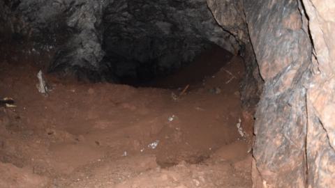 October 2023 - DSC_0047.JPG