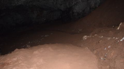 October 2023 - DSC_0048.JPG