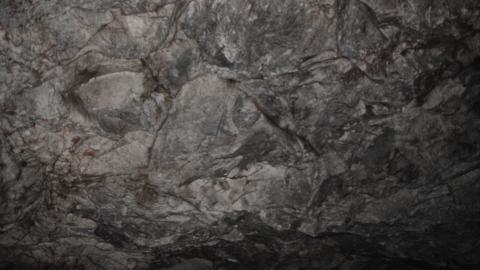 October 2023 - DSC_0050.JPG