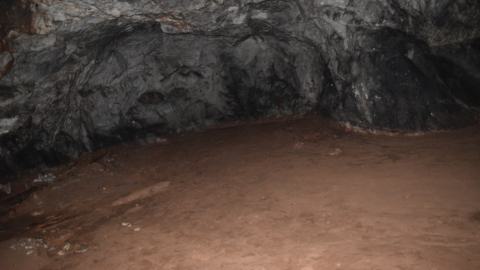 October 2023 - DSC_0051.JPG