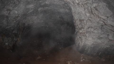 October 2023 - DSC_0052.JPG