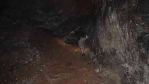 October 2023 - DSC_0053.JPG