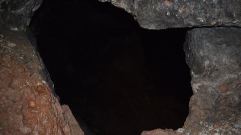 October 2023 - DSC_0054.JPG