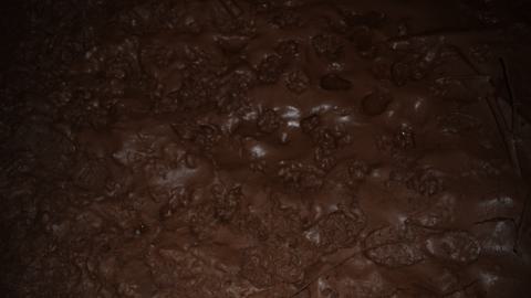 October 2023 - DSC_0055.JPG