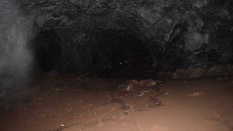 October 2023 - DSC_0056.JPG