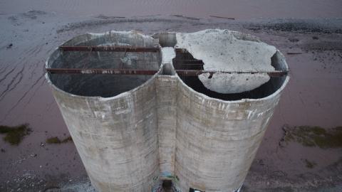 Photo from October 2023