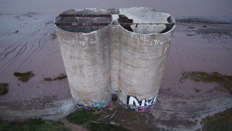 October 2023 - DJI_0049.JPG