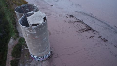 October 2023 - DJI_0050.JPG