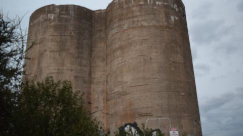 Photo from October 2023