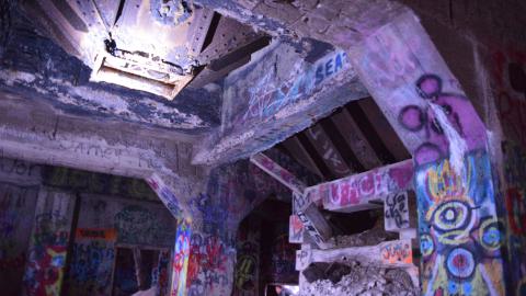 Photo from October 2023