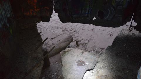 Photo from October 2023