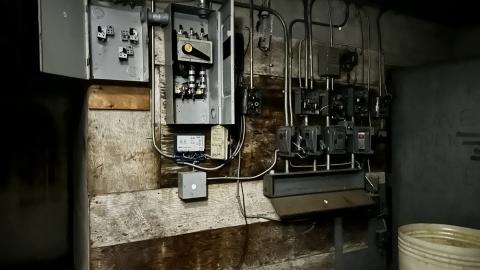 Savlo - IMG_4403.JPG