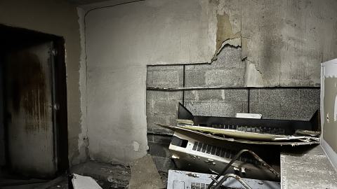 Savlo - IMG_4404.JPG