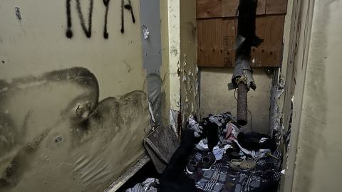 Savlo - IMG_4408.JPG