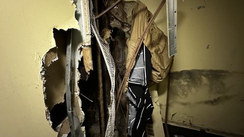 Savlo - IMG_4409.JPG