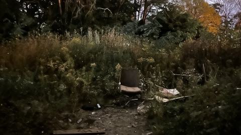 Savlo - IMG_4410.JPG