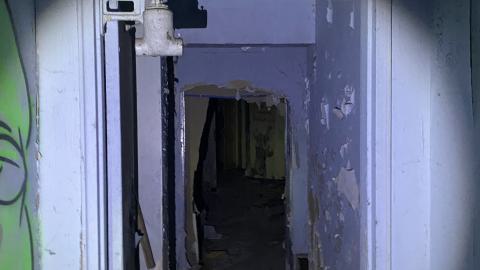 Savlo - IMG_2186.jpg