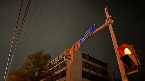 Savlo - IMG_4412.JPG