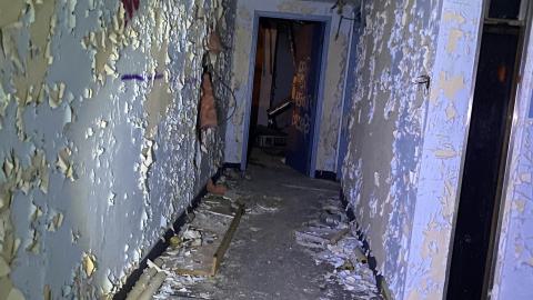 Savlo - IMG_2190.jpg