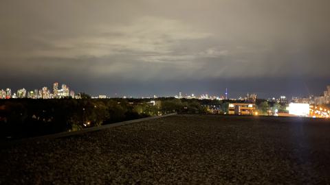 Savlo - IMG_2205.jpg