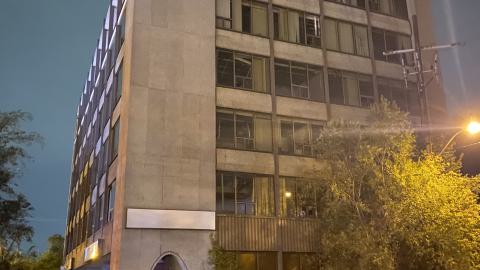 Savlo - IMG_2213.jpg