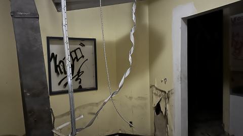 Savlo - IMG_4390.JPG