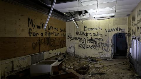 Savlo - IMG_4391.JPG