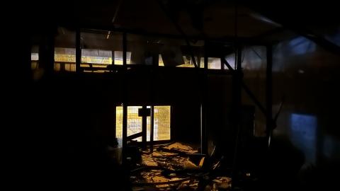 Savlo - IMG_4392.JPG