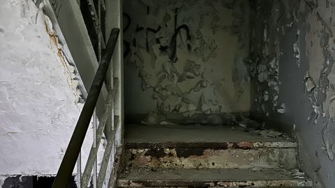 Savlo - IMG_4393.JPG