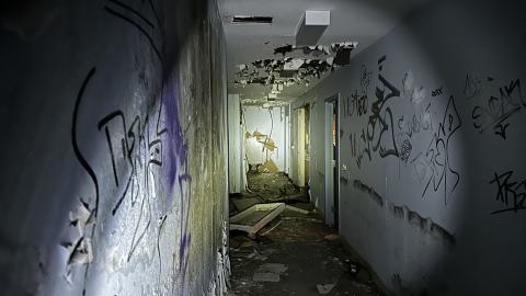 Savlo - IMG_4395.JPG