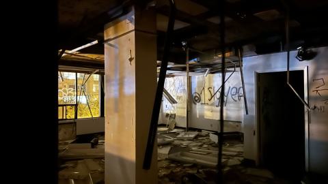 Savlo - IMG_4396.JPG