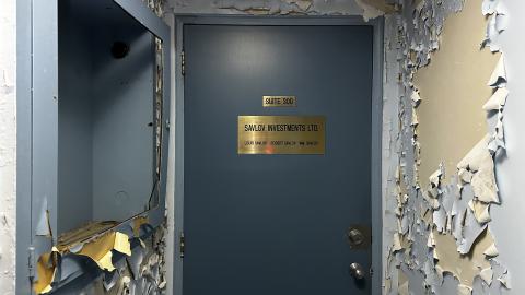 Savlo - IMG_4398.JPG