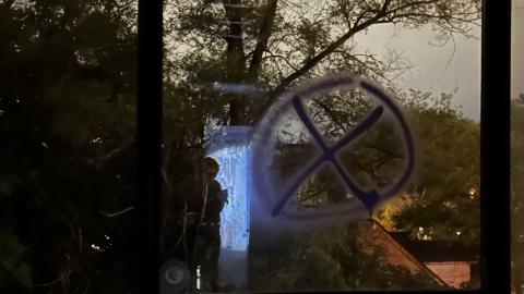 Savlo - IMG_4399.JPG