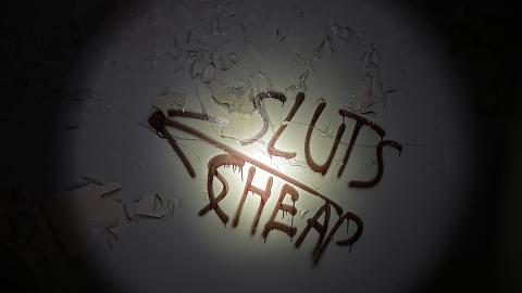 Savlo - IMG_4401.JPG