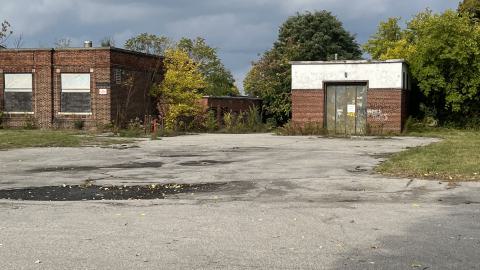 Century manor 2023 - IMG_7902.jpeg