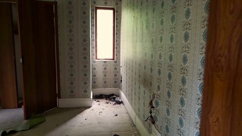 Trash House - Abandoned homes 1  2 - frame at 5m12s.jpg