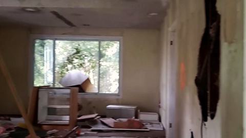 Trash House - Abandoned homes 1  2 - frame at 1m37s.jpg