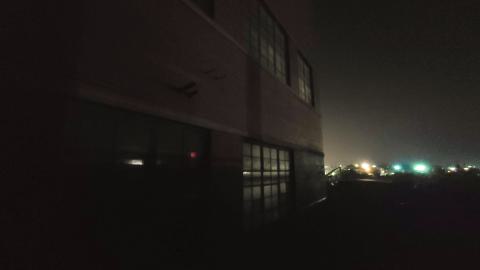 Photo from Unprepared