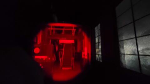 Unprepared - 20230727_233426.JPG